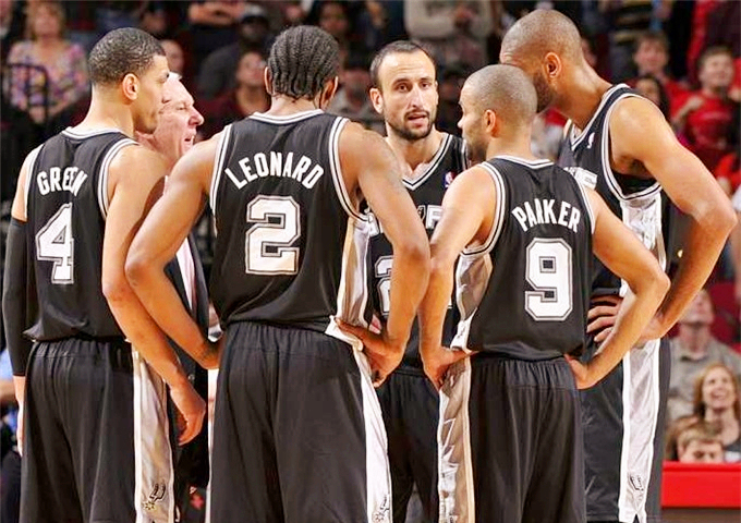 在次级赛事 在次级赛事