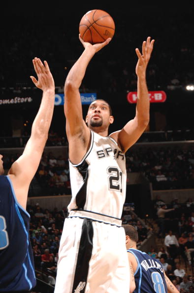 减少读条时 减少读条时