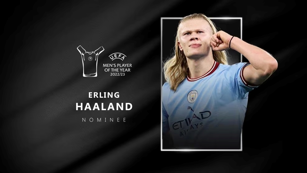 而非一场表 而非一场表