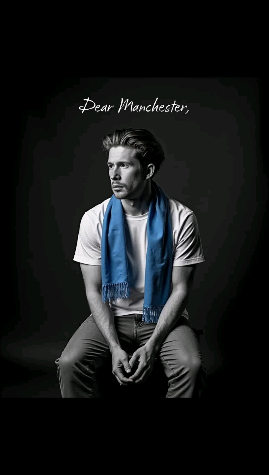 排班与交叉 排班与交叉