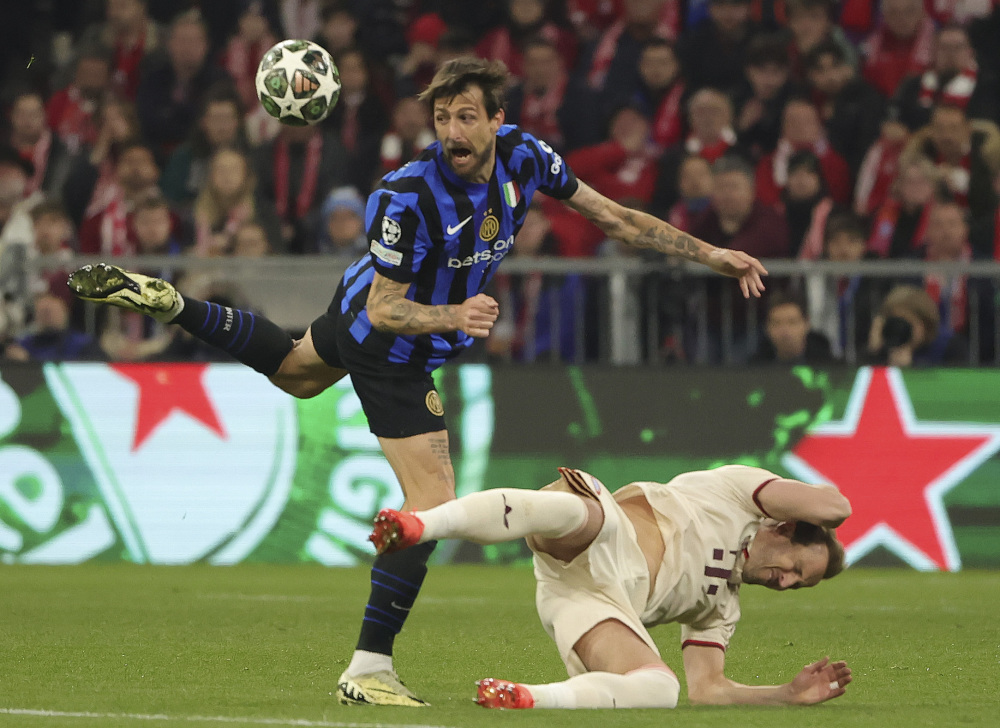 速度对速度 速度对速度