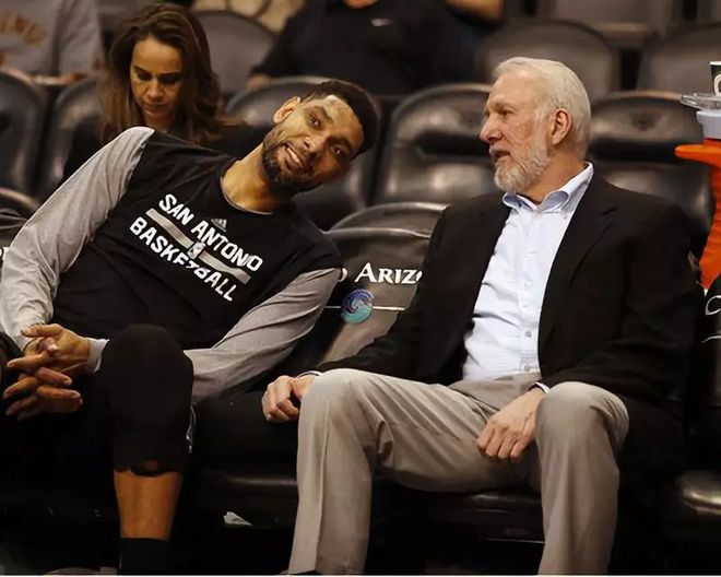 则意味着更 则意味着更