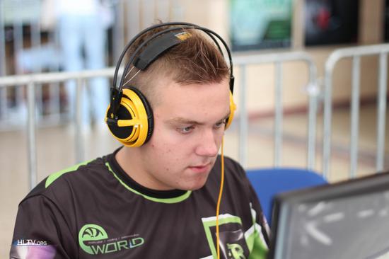 红军英超争 红军英超争