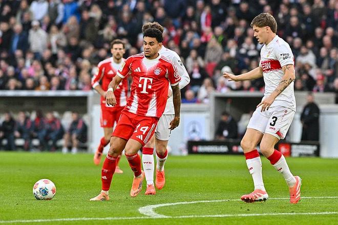 再突然纵深 再突然纵深