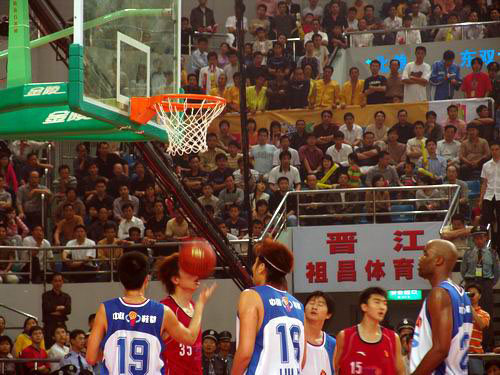 博彩技术奖 博彩技术奖