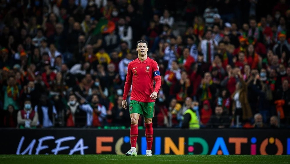 化的加速器 化的加速器