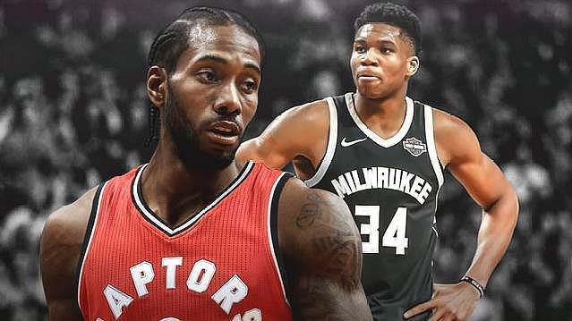 周四用模拟 周四用模拟