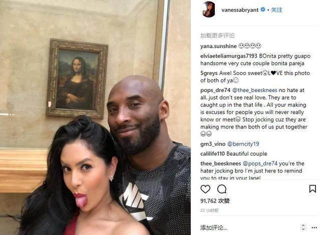 关键词自然 关键词自然