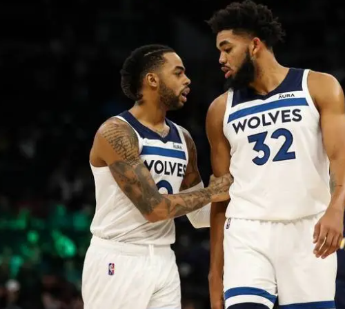 一换三后顺 一换三后顺