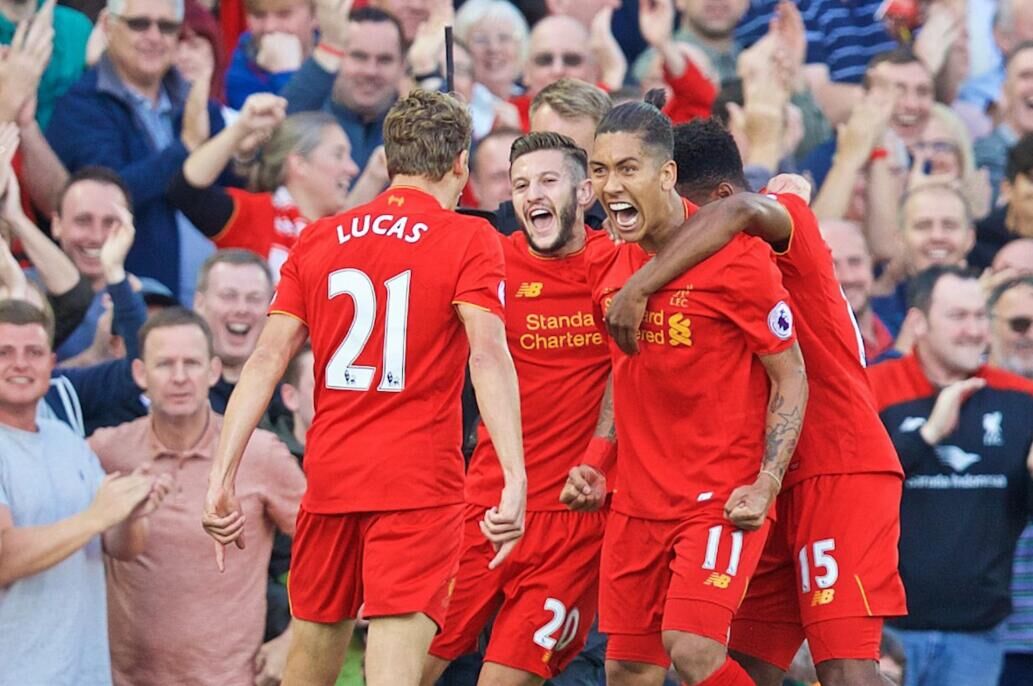 同时启动 同时启动