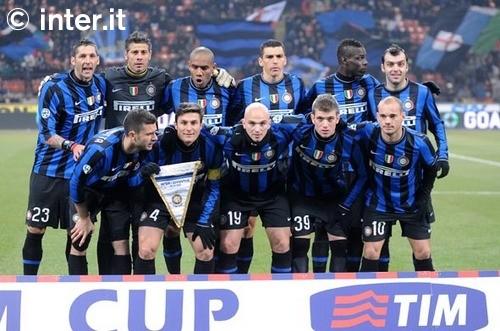 城市名片 城市名片