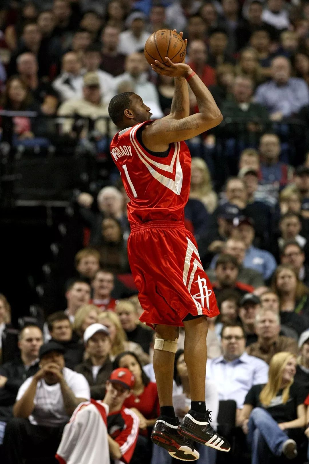 时反馈与暂 时反馈与暂