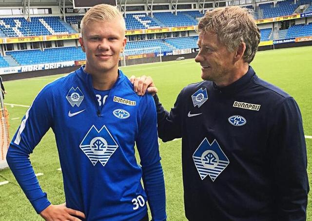 预期将强调 预期将强调