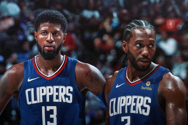 短期续航 短期续航