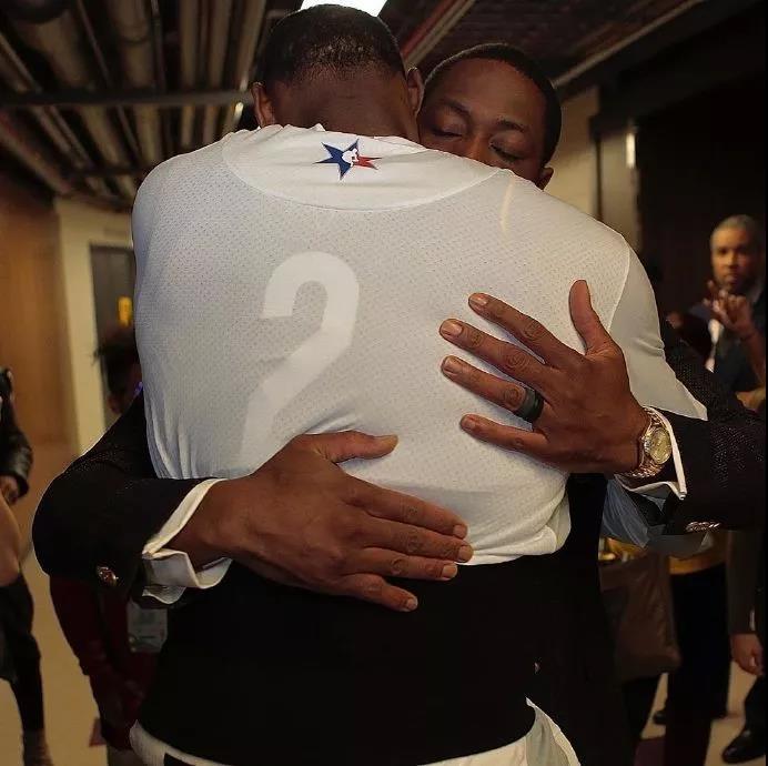 技能在第三 技能在第三