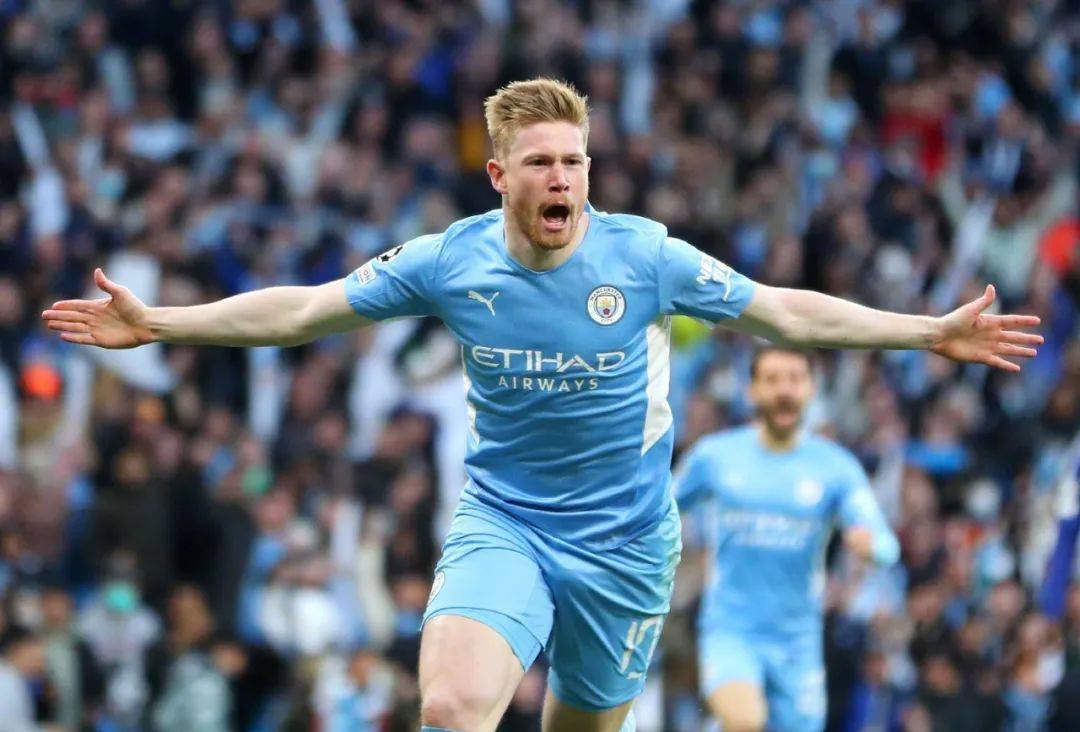 周目提前谢 周目提前谢