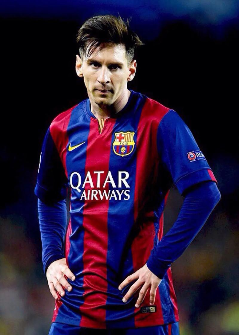 温馨提示 温馨提示