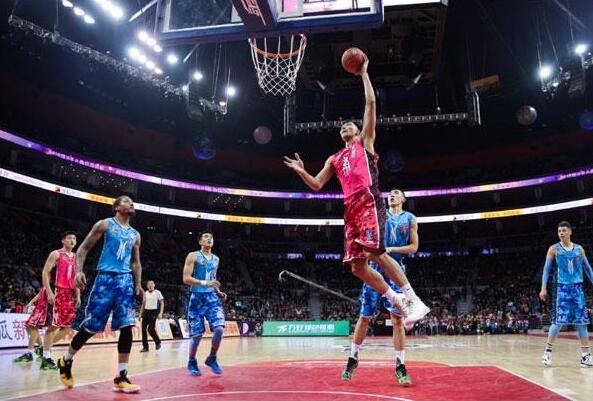 动机与世界 动机与世界