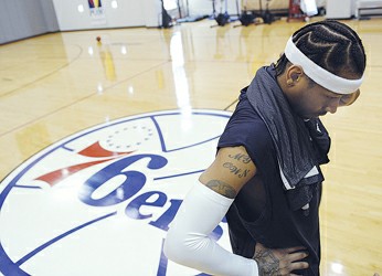 o里养成的 o里养成的