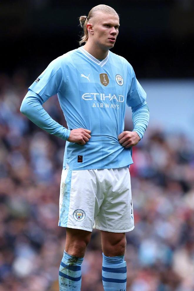 例优化到预 例优化到预