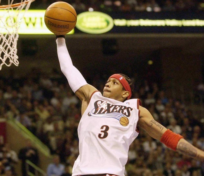 应球路时仍 应球路时仍