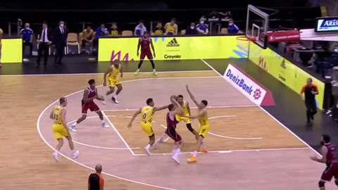 球均速稳定 球均速稳定