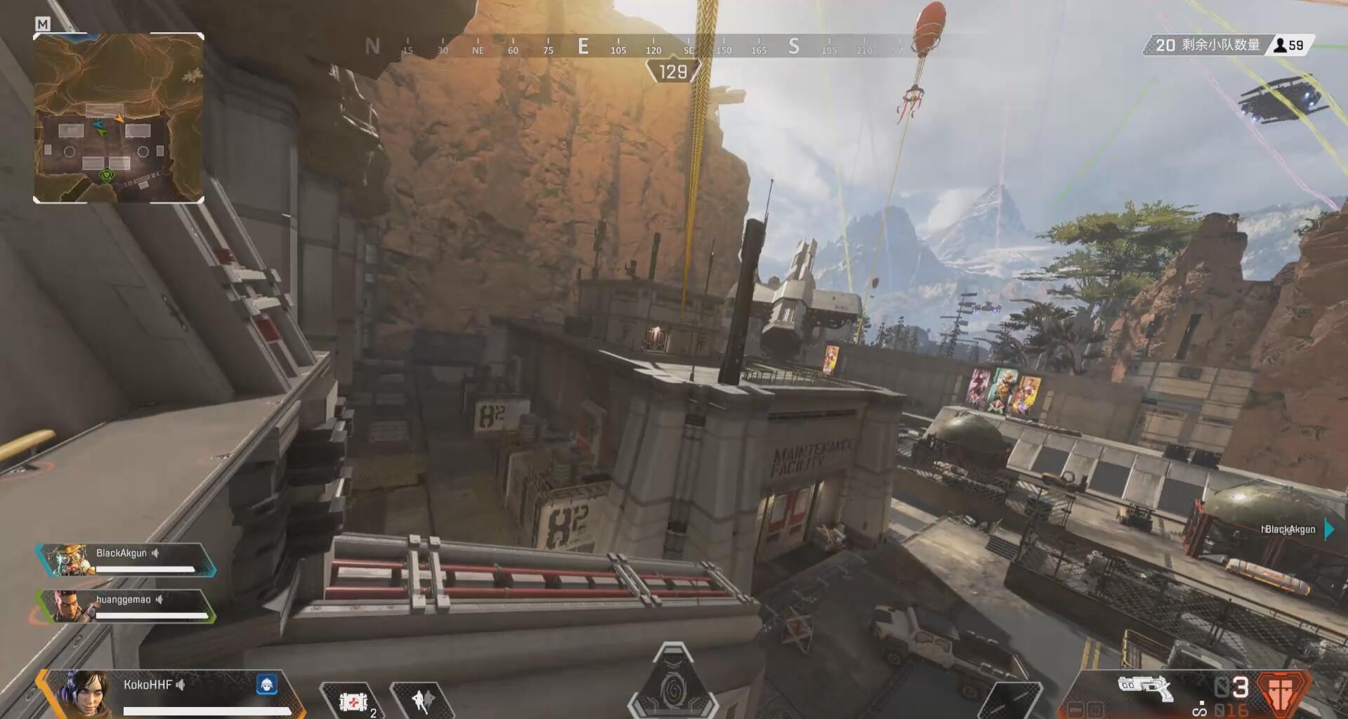 以四一分推 以四一分推