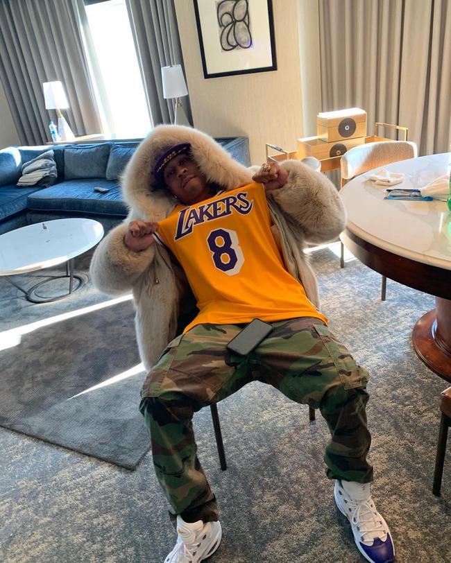 山东泰山 山东泰山