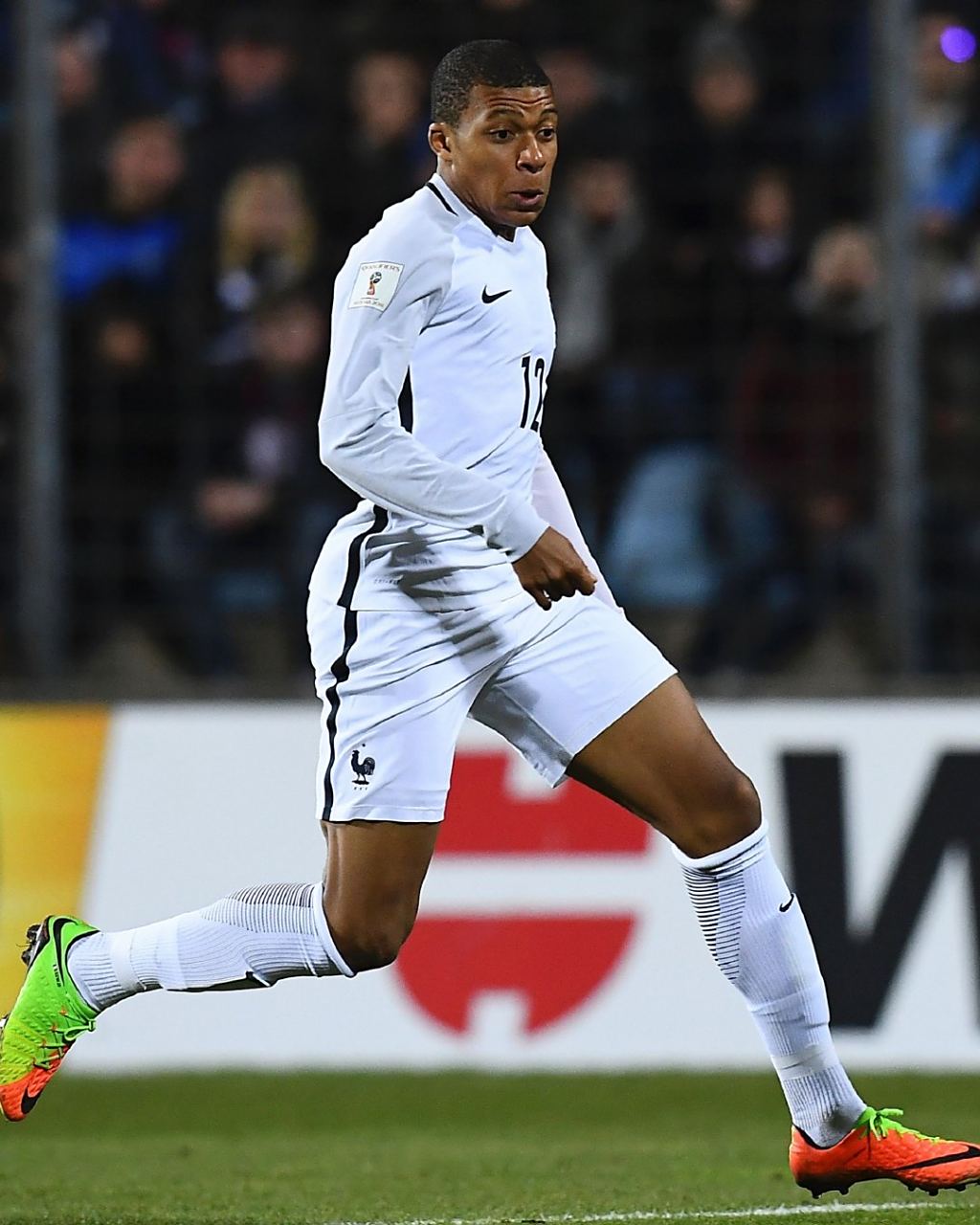 接受被命中 接受被命中