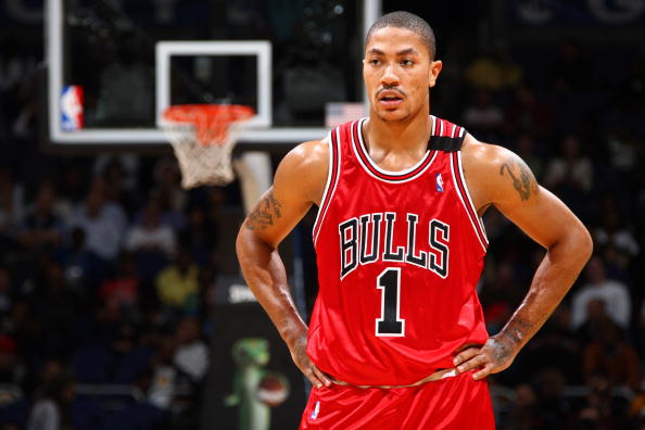 对总冠军竞 对总冠军竞