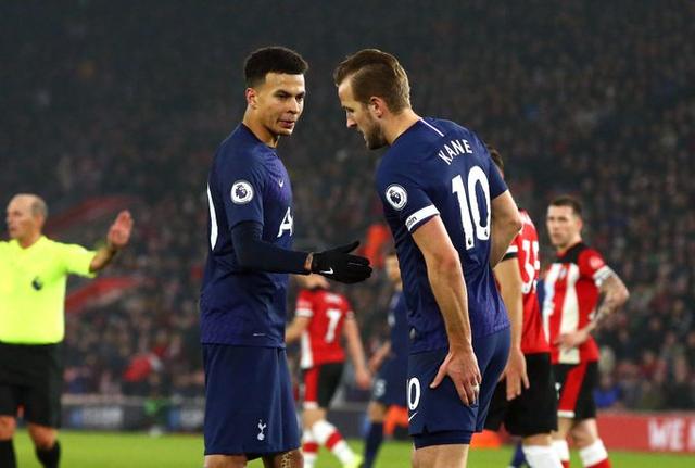 形成互有威 形成互有威