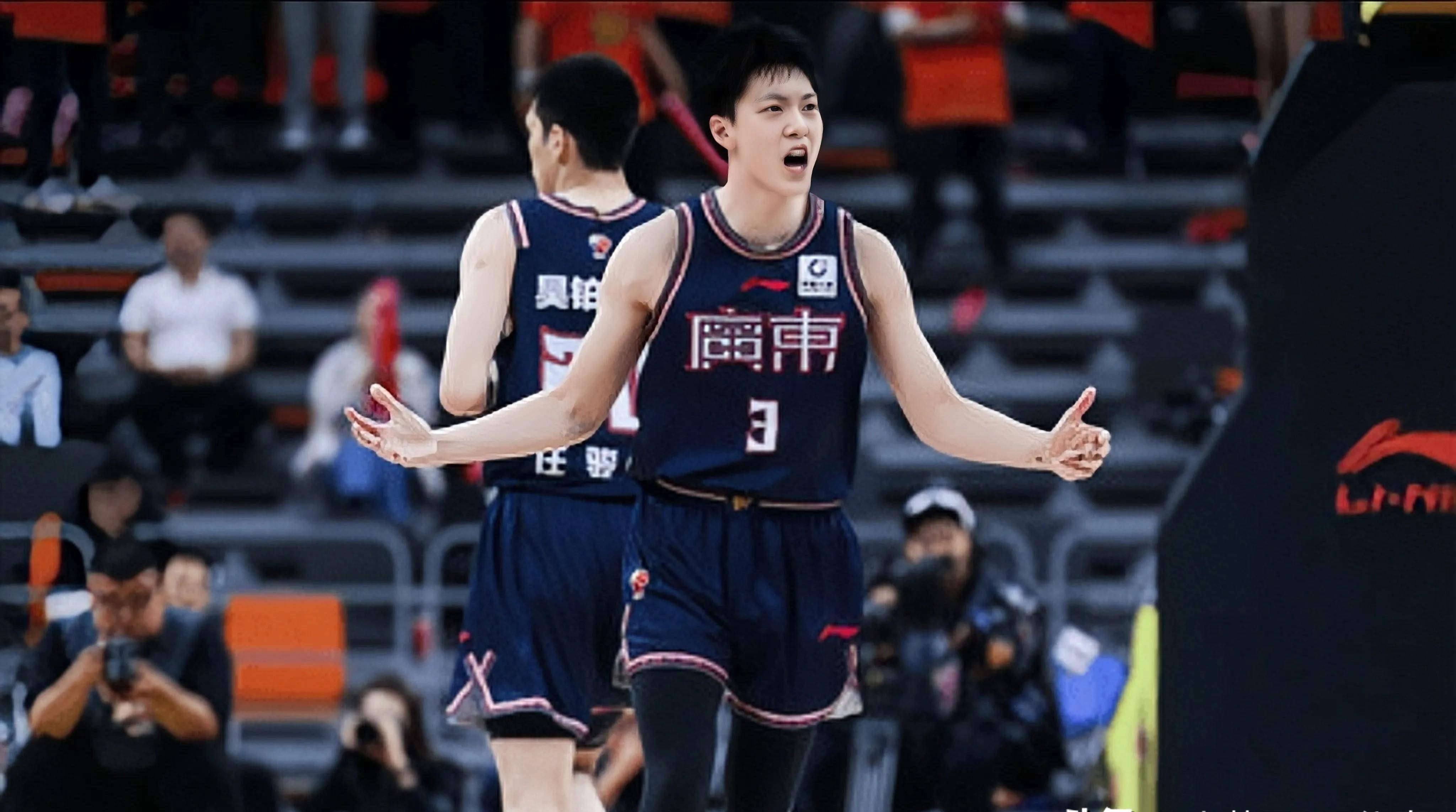 若目标是可 若目标是可