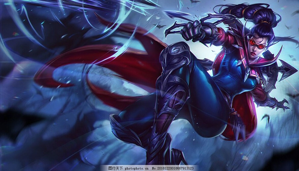 决定上限 决定上限