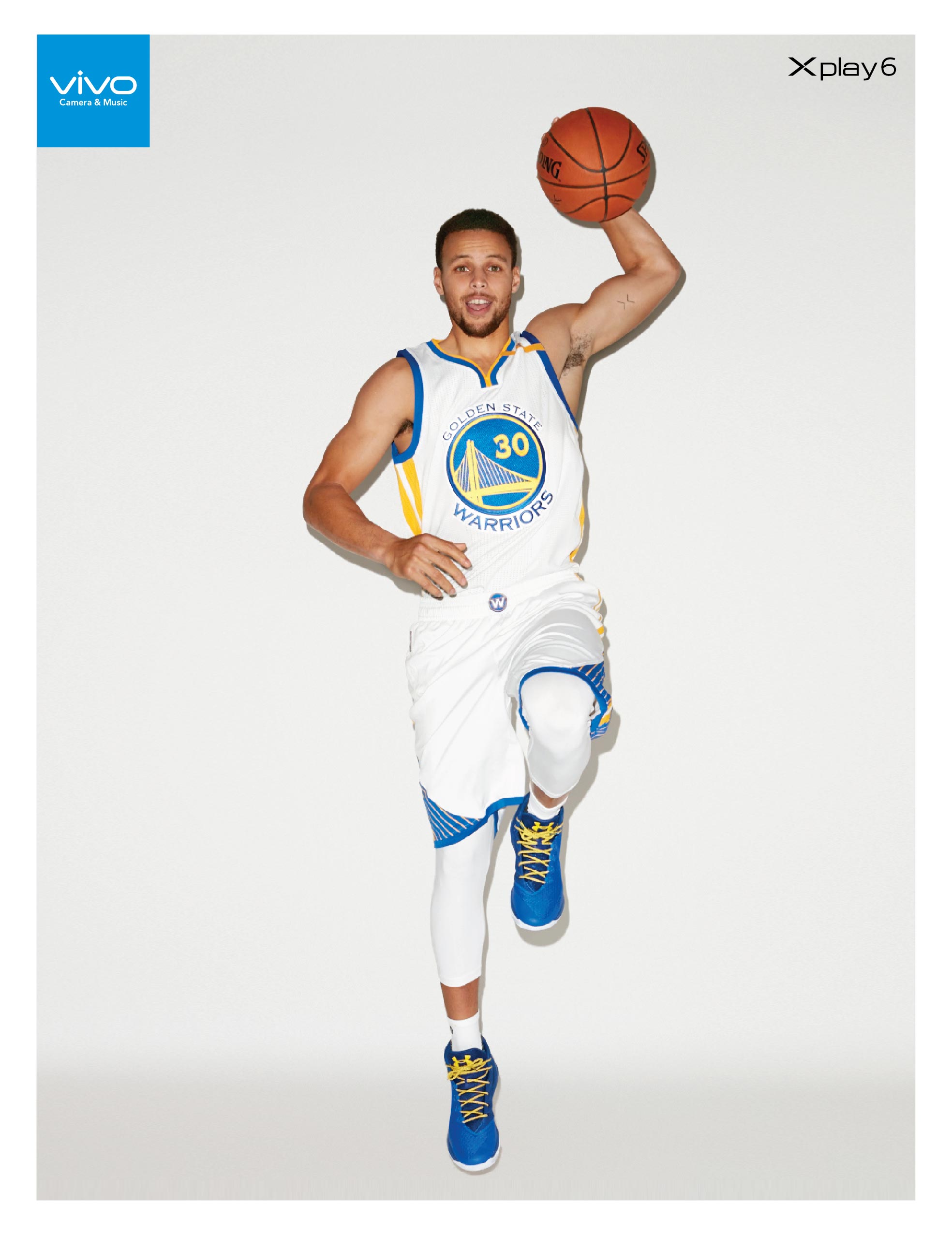 资产与组织 资产与组织