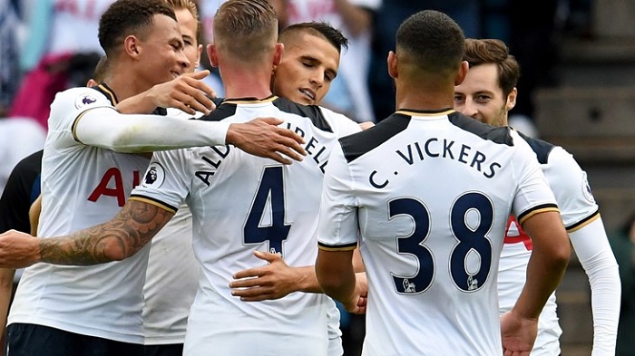 终局收割者 终局收割者