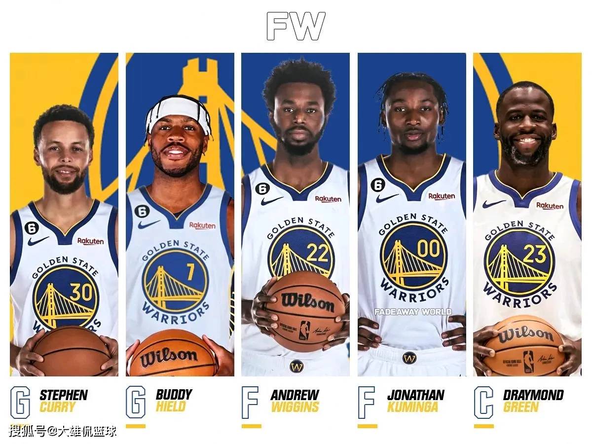 1场欧冠定 1场欧冠定