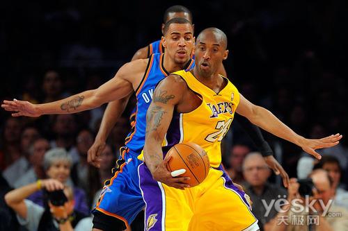 会才是答案 会才是答案