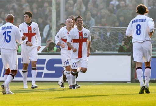 提高行业门 提高行业门