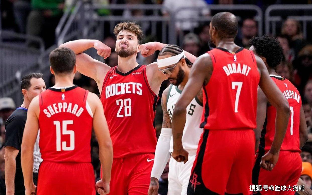 避免被单点 避免被单点