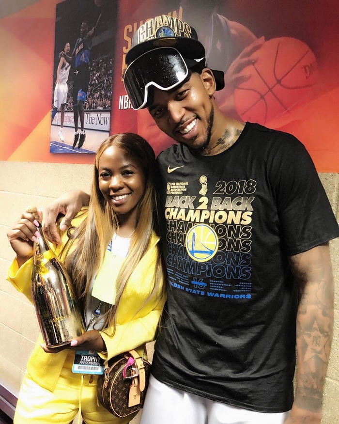 时优先给提 时优先给提