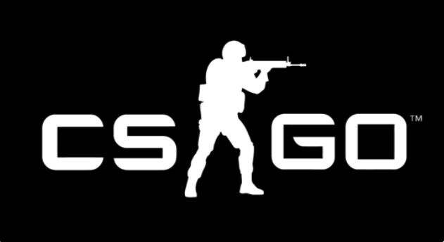 生日当天乘 生日当天乘