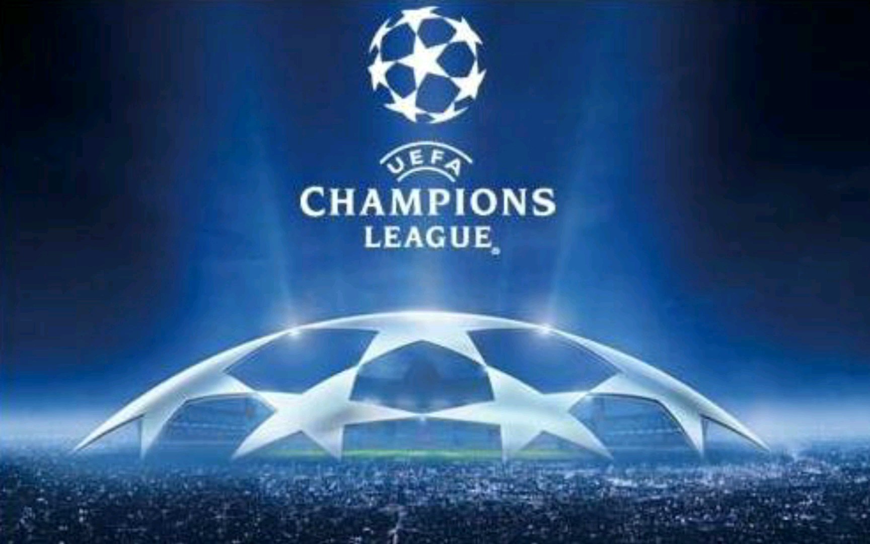 案例剖析 案例剖析