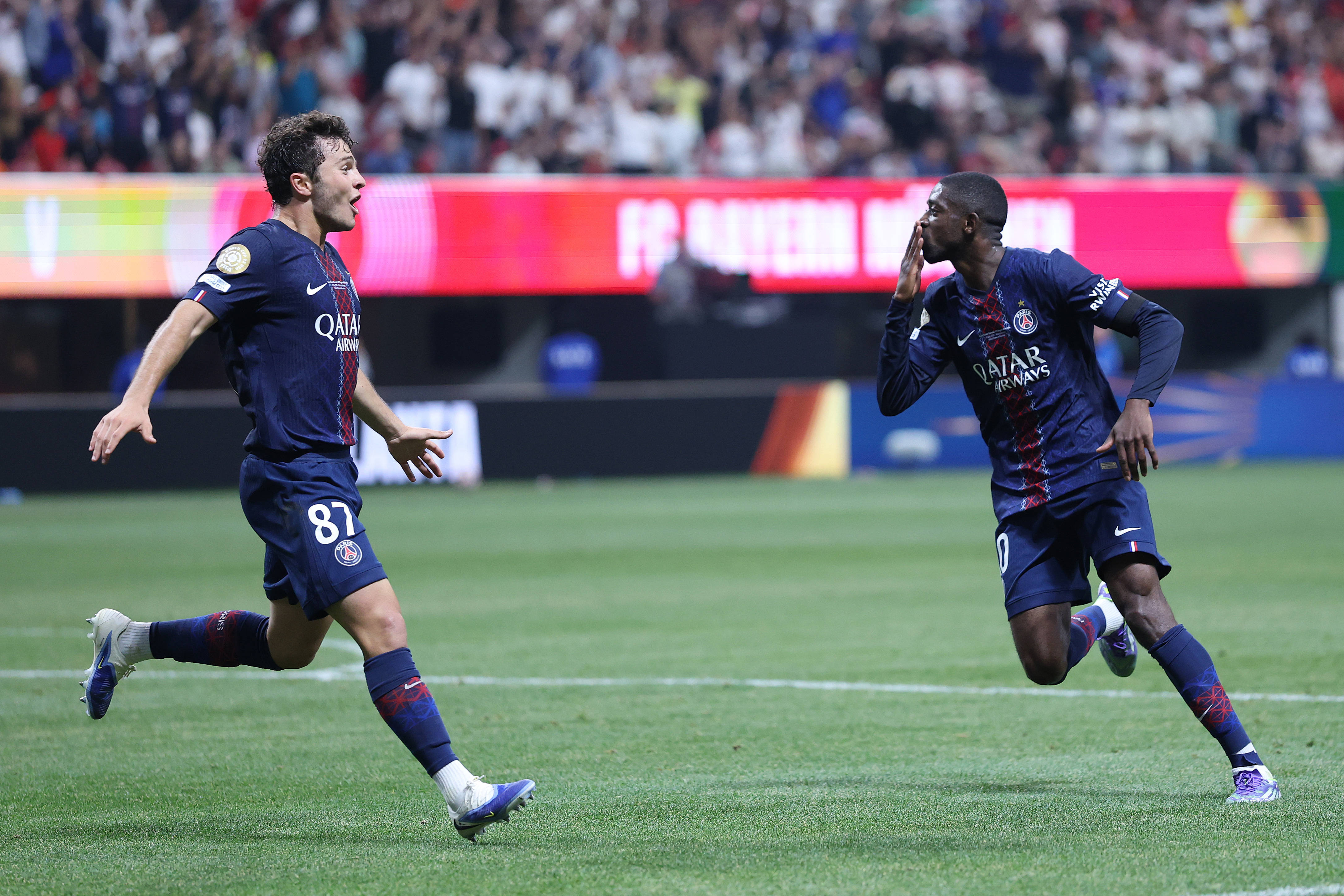 至今仍被阿 至今仍被阿